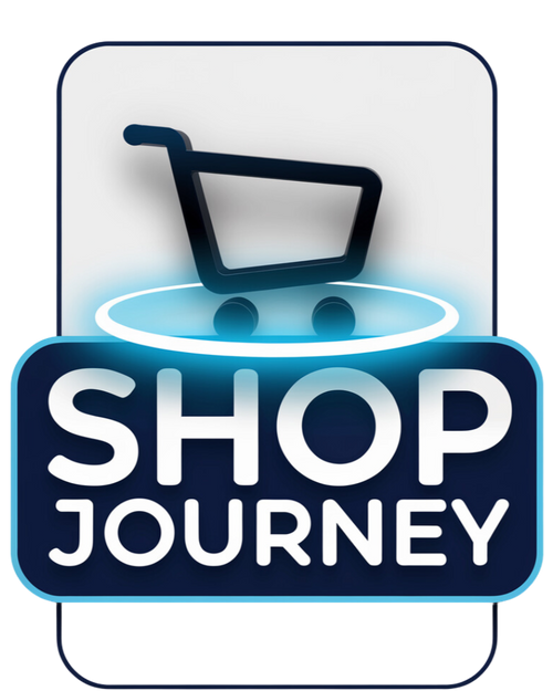 Shop Journey