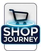 Shop Journey