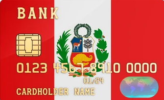 Método de pago 4